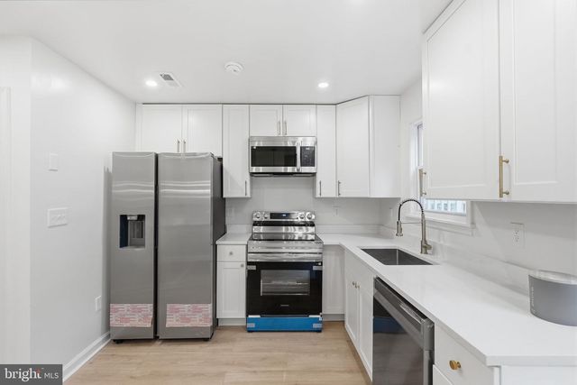 15387 GATEHOUSE TER, Woodbridge, VA 22191