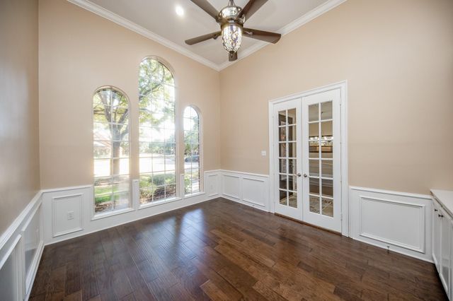 23014 Laguna Point Drive, Katy, TX 77450