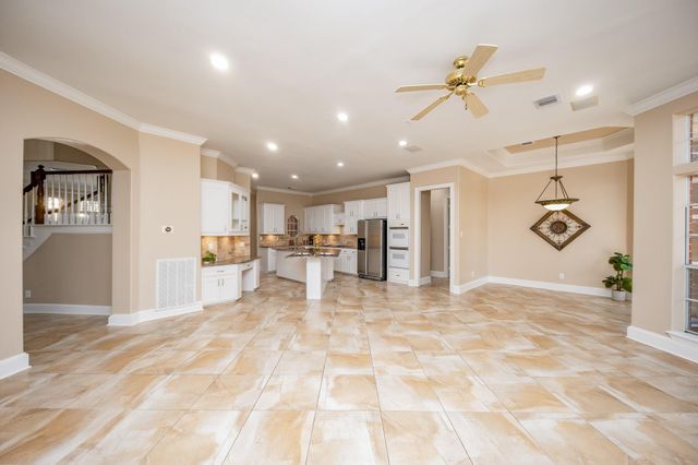 23014 Laguna Point Drive, Katy, TX 77450