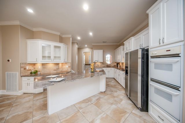 23014 Laguna Point Drive, Katy, TX 77450