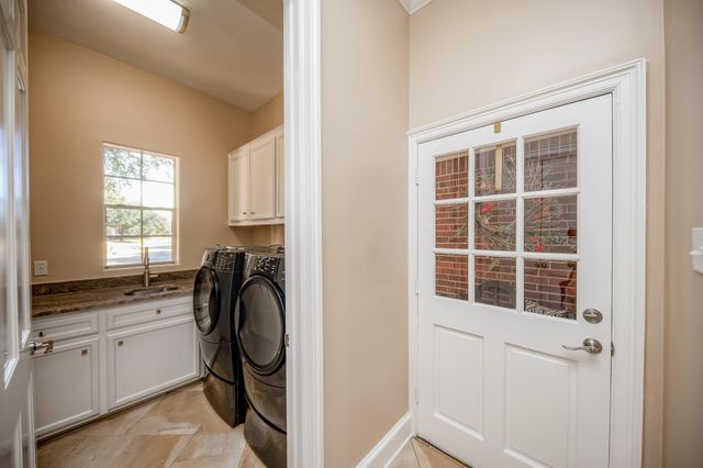 23014 Laguna Point Drive, Katy, TX 77450