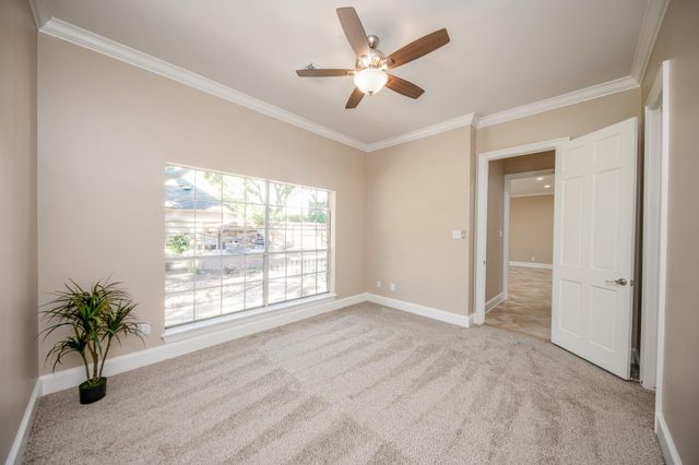 23014 Laguna Point Drive, Katy, TX 77450