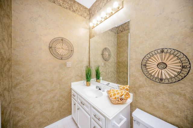 23014 Laguna Point Drive, Katy, TX 77450