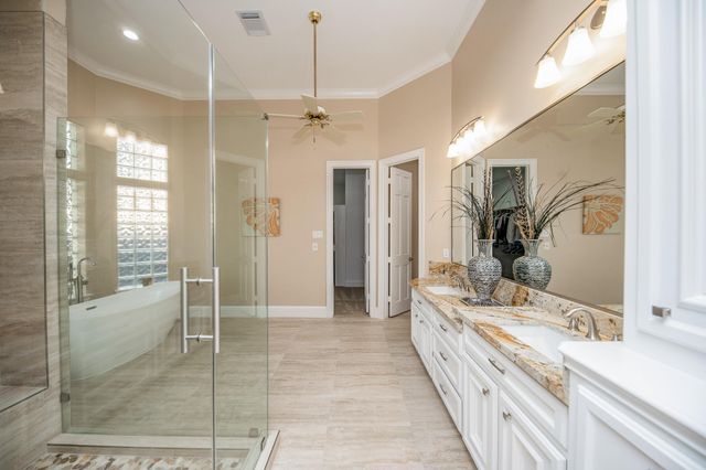 23014 Laguna Point Drive, Katy, TX 77450