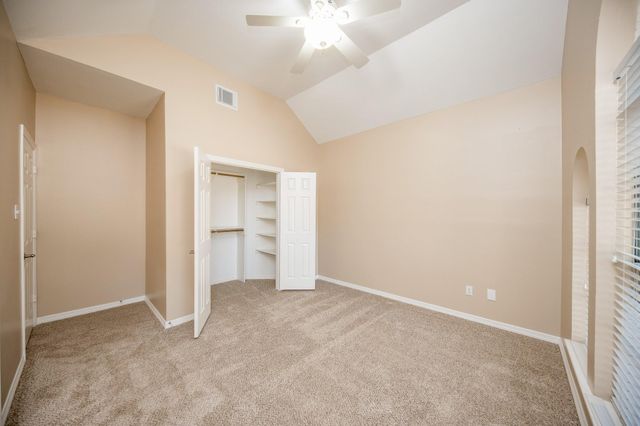 23014 Laguna Point Drive, Katy, TX 77450