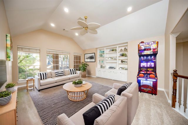 23014 Laguna Point Drive, Katy, TX 77450