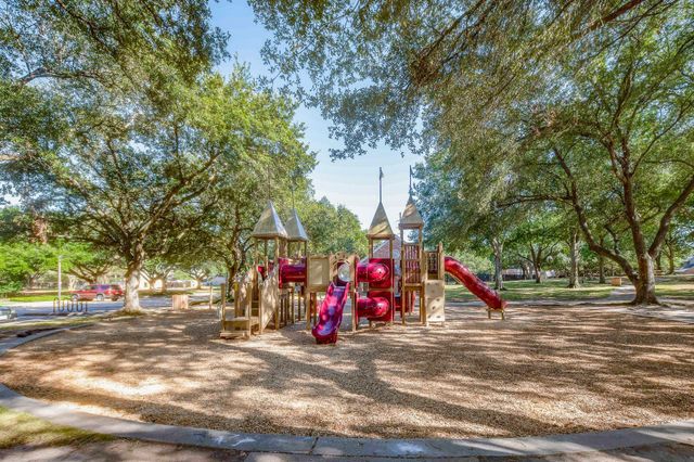 23014 Laguna Point Drive, Katy, TX 77450