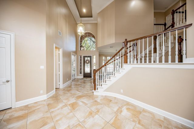 23014 Laguna Point Drive, Katy, TX 77450