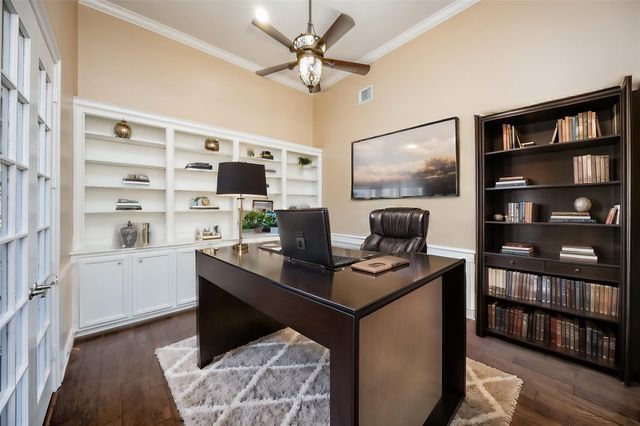 23014 Laguna Point Drive, Katy, TX 77450