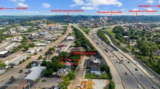 808 N 4th Ave, Knoxville, TN 37917