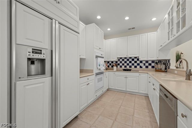 2548 Wulfert RD, Sanibel, FL 33957
