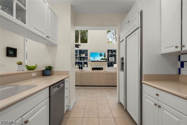 2548 Wulfert RD, Sanibel, FL 33957