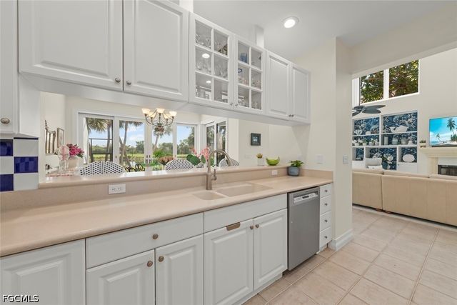 2548 Wulfert RD, Sanibel, FL 33957