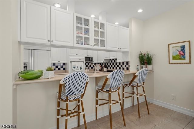 2548 Wulfert RD, Sanibel, FL 33957