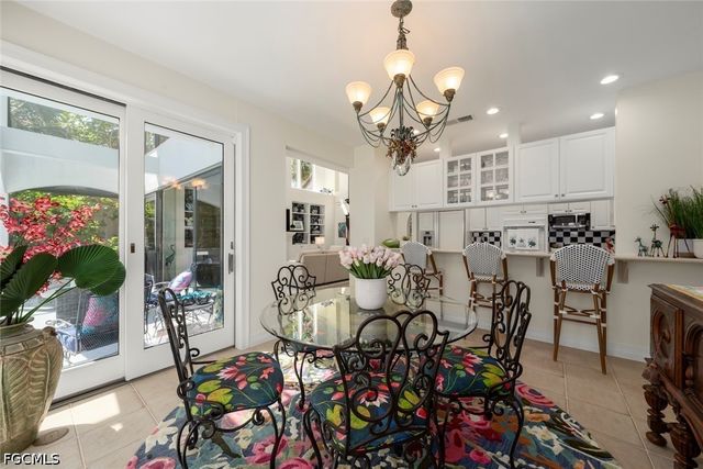 2548 Wulfert RD, Sanibel, FL 33957