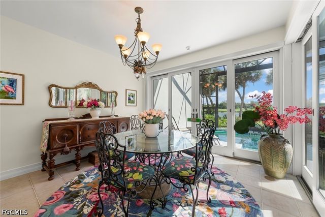 2548 Wulfert RD, Sanibel, FL 33957