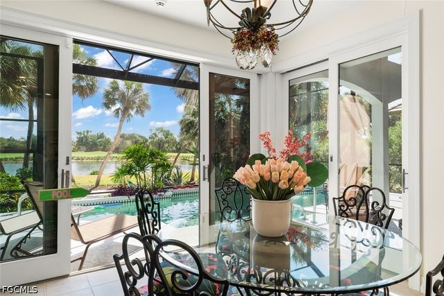 2548 Wulfert RD, Sanibel, FL 33957