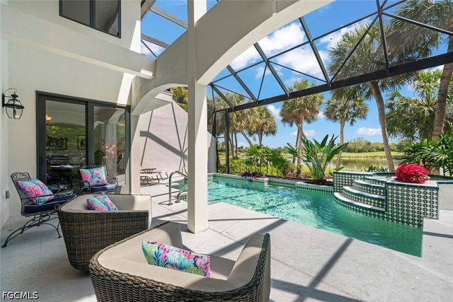 2548 Wulfert RD, Sanibel, FL 33957