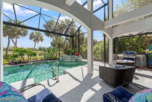 2548 Wulfert RD, Sanibel, FL 33957