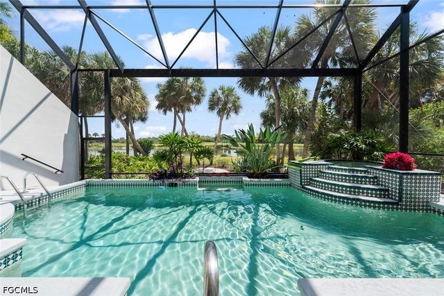 2548 Wulfert RD, Sanibel, FL 33957