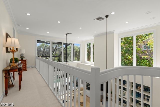 2548 Wulfert RD, Sanibel, FL 33957