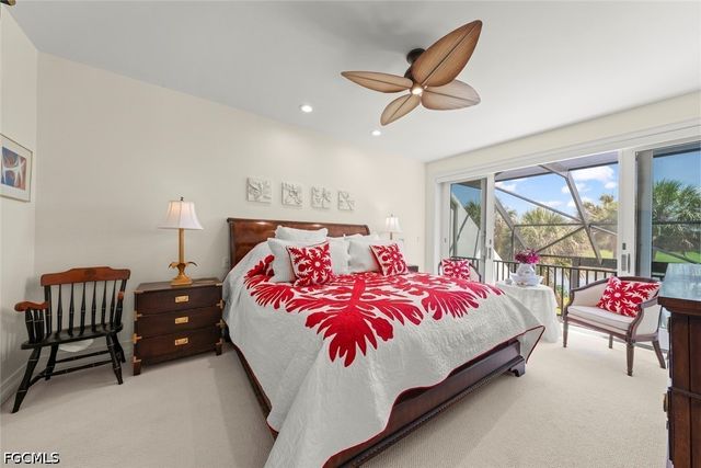 2548 Wulfert RD, Sanibel, FL 33957
