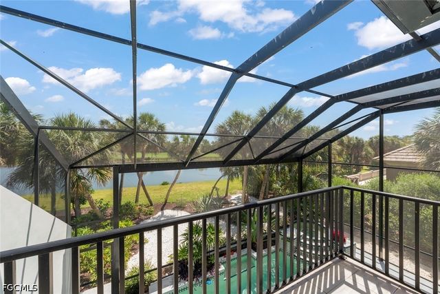 2548 Wulfert RD, Sanibel, FL 33957