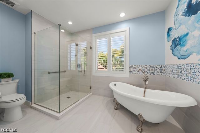 2548 Wulfert RD, Sanibel, FL 33957