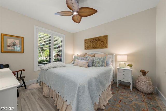 2548 Wulfert RD, Sanibel, FL 33957