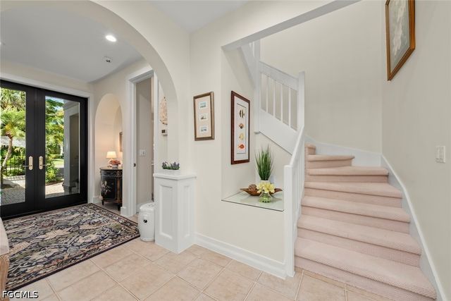 2548 Wulfert RD, Sanibel, FL 33957