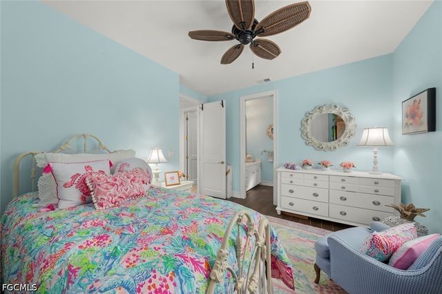 2548 Wulfert RD, Sanibel, FL 33957