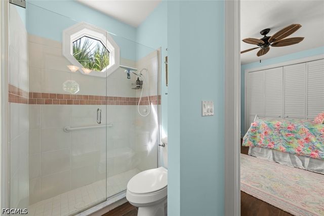 2548 Wulfert RD, Sanibel, FL 33957