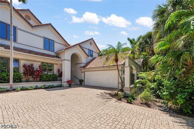 2548 Wulfert RD, Sanibel, FL 33957