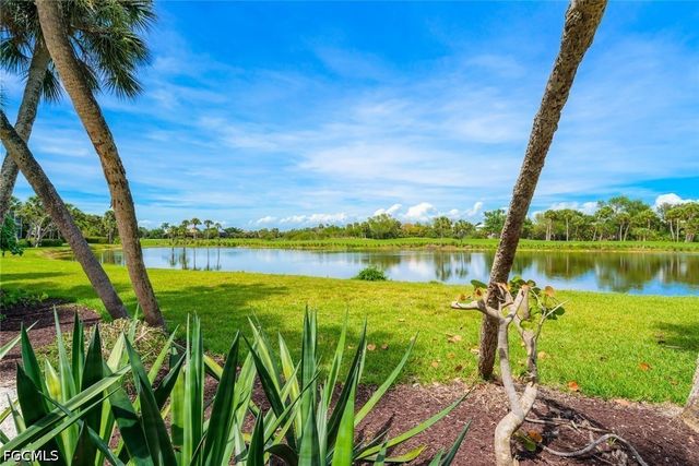 2548 Wulfert RD, Sanibel, FL 33957