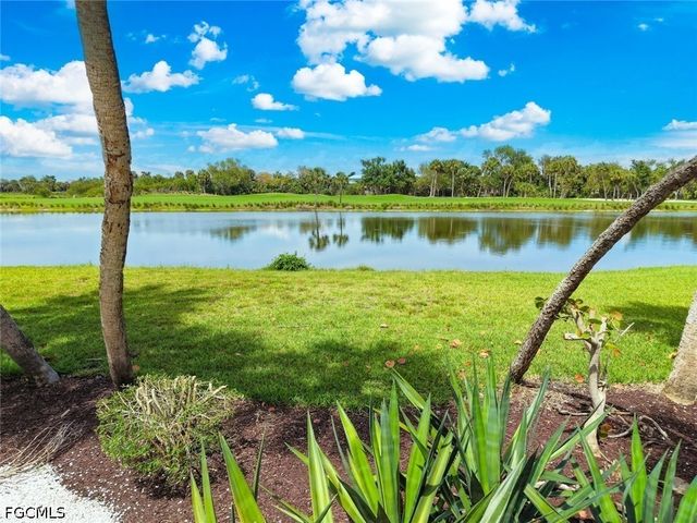2548 Wulfert RD, Sanibel, FL 33957