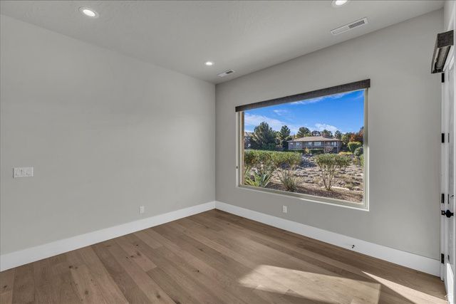 1622 S AGATE CIR, St. George, UT 84790