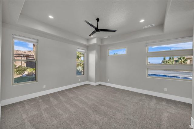 1622 S AGATE CIR, St. George, UT 84790