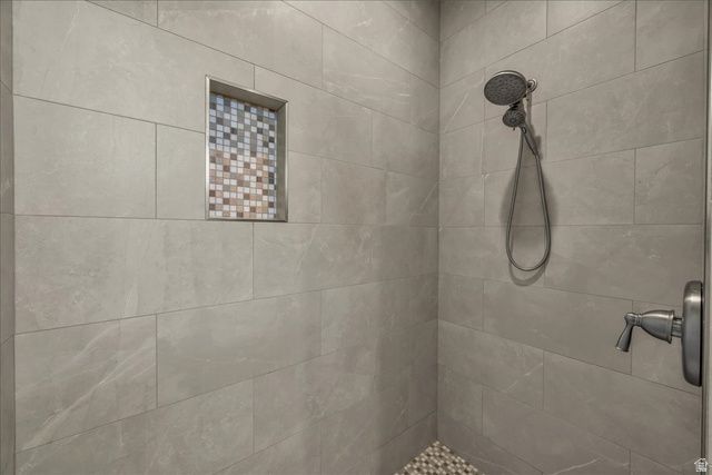 1622 S AGATE CIR, St. George, UT 84790