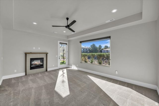1622 S AGATE CIR, St. George, UT 84790