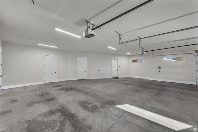 1622 S AGATE CIR, St. George, UT 84790