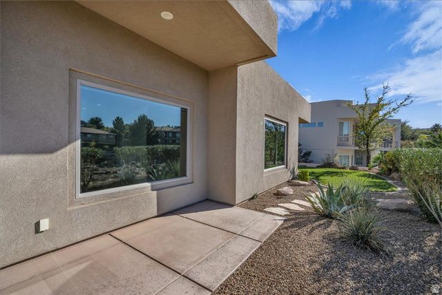 1622 S AGATE CIR, St. George, UT 84790