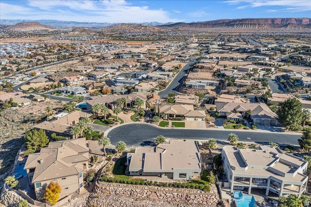 1622 S AGATE CIR, St. George, UT 84790