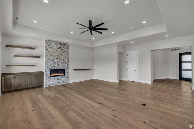 1622 S AGATE CIR, St. George, UT 84790