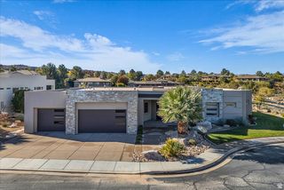 1622 S AGATE CIR, St. George, UT 84790