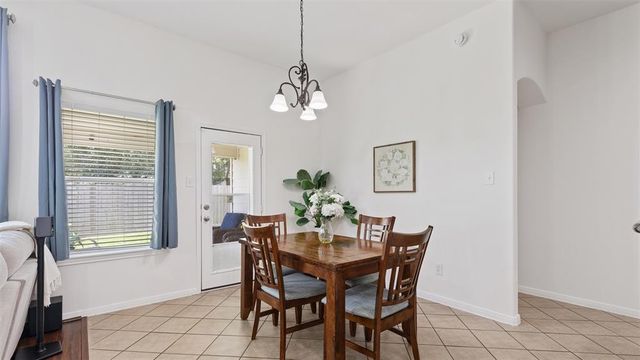 9719 Elizabeths Glen Lane, Tomball, TX 77375
