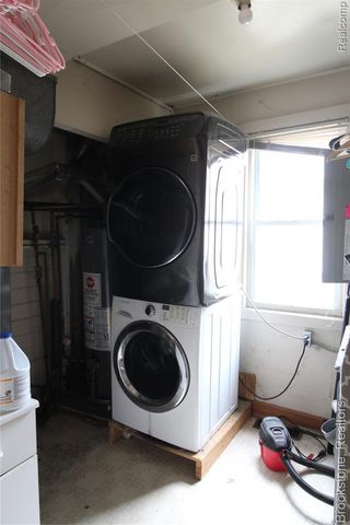 27796 Moran Street, Harrison Twp, MI 48045