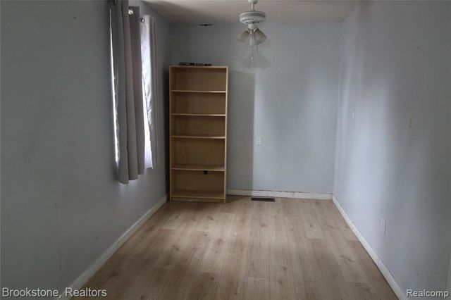 27796 Moran Street, Harrison Twp, MI 48045