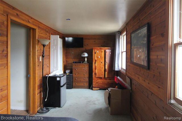 27796 Moran Street, Harrison Twp, MI 48045