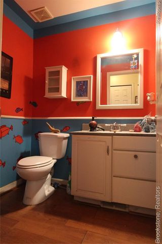 27796 Moran Street, Harrison Twp, MI 48045