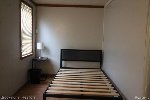 27796 Moran Street, Harrison Twp, MI 48045